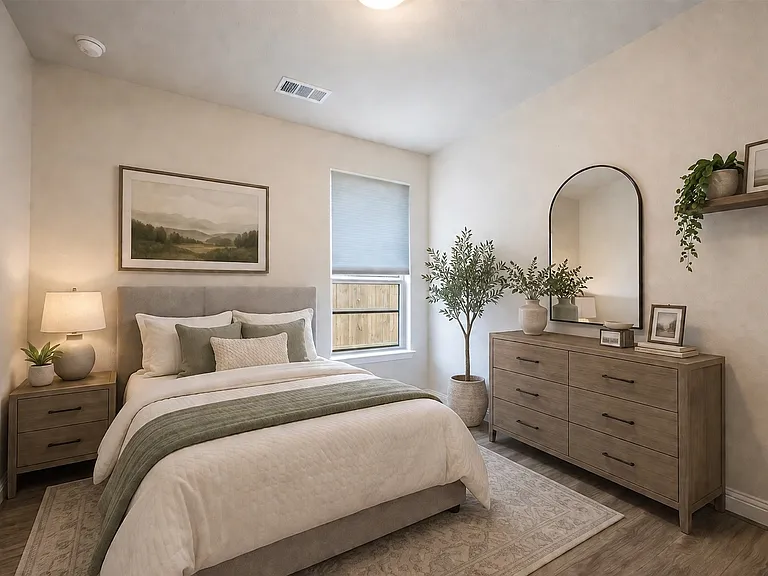 9632 Beckett Dr — Photo 22