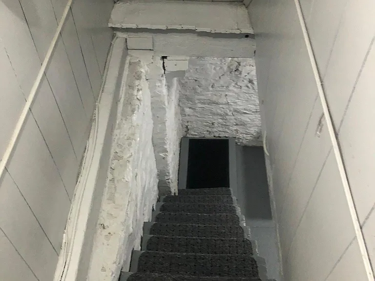 916 Arlington Ave — Photo 20