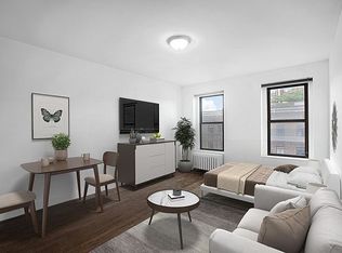50 Greenwich Ave APT 5D, New York, NY 10011