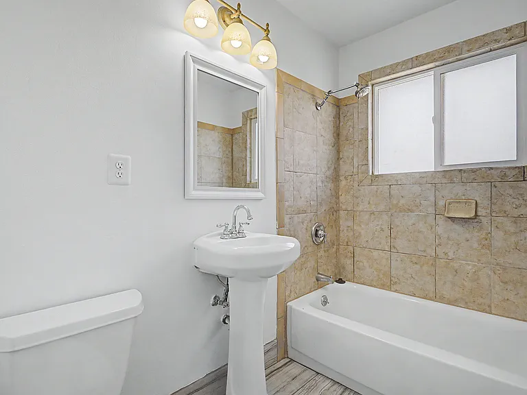 6675 W Arizona Ave — Photo 14