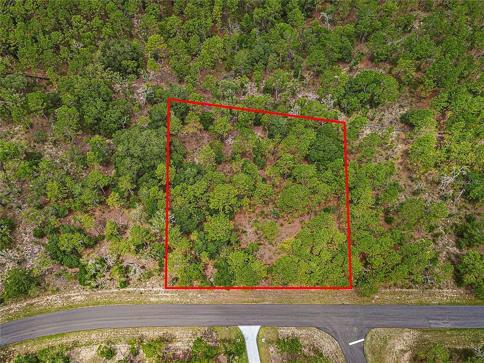1st image of TBD COUNTY ROAD 243B LOT 3