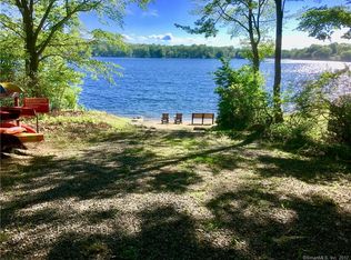 145 Ryan Ter, Lebanon, CT 06249