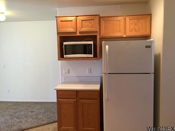 3rd image of 537 Havasu Ln