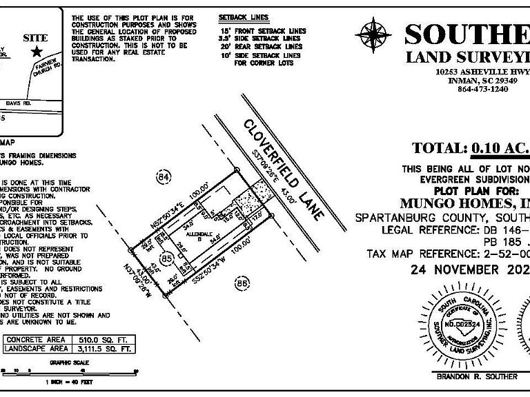 Listing photo 2