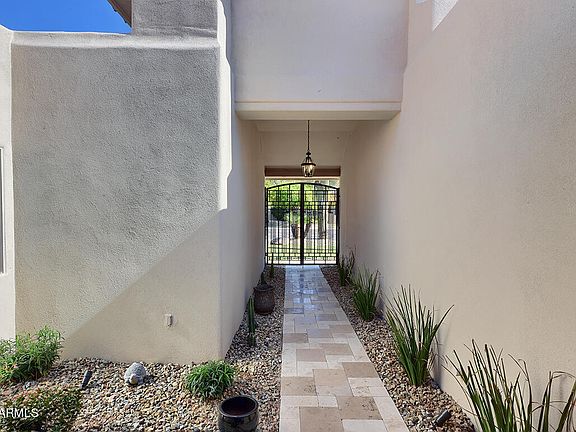 3rd image of 10130 N 106TH Street