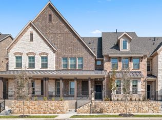 7921 Bayside Dr, Rowlett, TX 75088