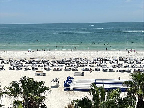 5th image of 5500 GULF BOULEVARD #7221