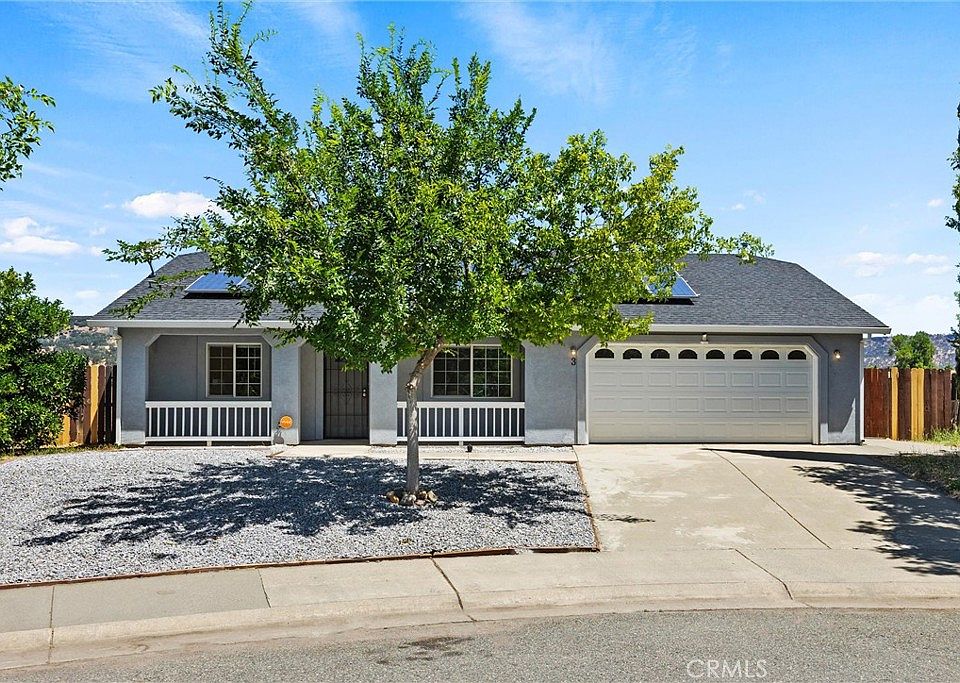 1st image of 3 Berry Ct