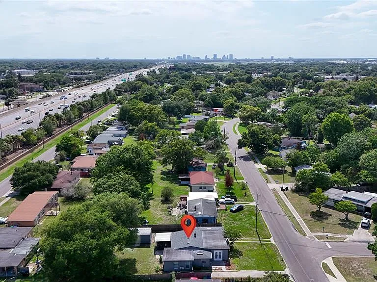 6036 Dogwood Dr — Photo 24