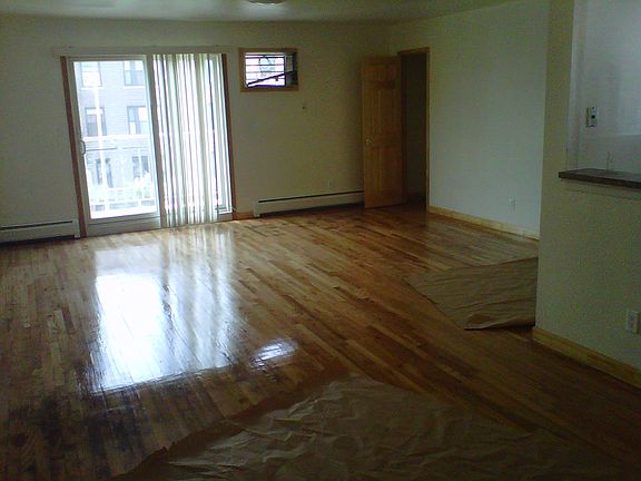 2nd image of 2115 Cropsey Ave #2
