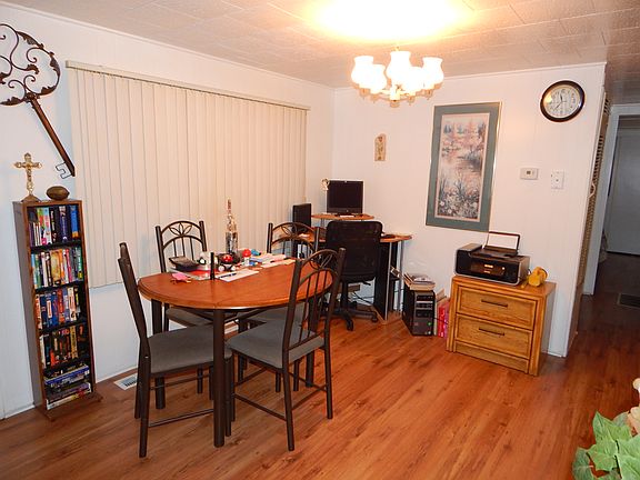 5th image of 1224 N Kimona Dr