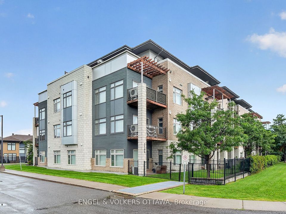 1st image of 2785 Baseline Rd #310