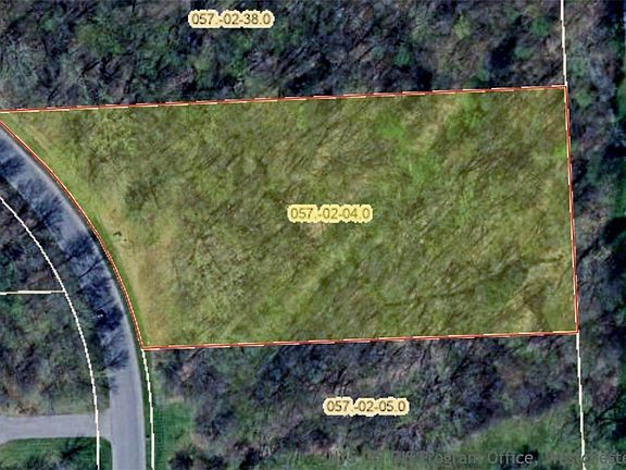 2nd image of 8245 Willett Pkwy #4