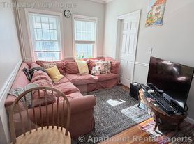 519 Main St, Medford, MA