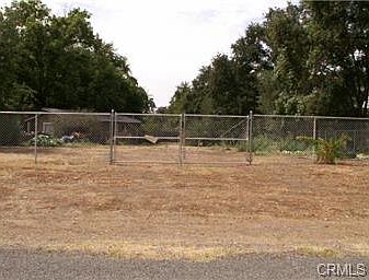 2nd image of 2288 Baldwin Ave