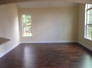 1005 Sugar Mill Rd, Indian Trail, NC 28079