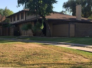 1653 W Village Way #1653, Tempe, AZ 85282