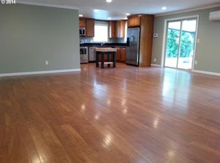 108 NW 111th Loop, Vancouver, WA 98685