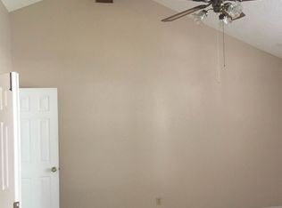 404 Ridgewood Dr, Cedar Park, TX 78613