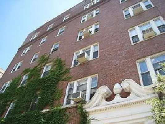 Rented by Madison Realty Sales & Rentals, Inc. | media 2