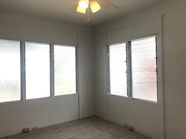 2nd image of 1220 Pensacola St APT G
