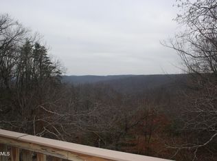 Wigwam St, Sparta, TN 38583