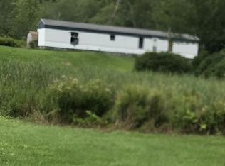 122 Ash Point Rd, Harpswell, ME 04079