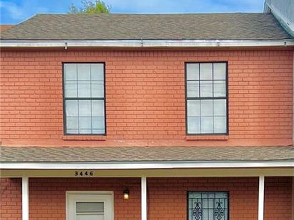 3446 Vespasian Blvd, New Orleans, LA 70114