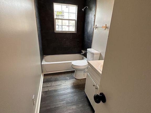 4th image of 610 Dogwood View Dr #3