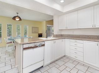 1415 Alpine Ln, Huntington Beach, CA 92648