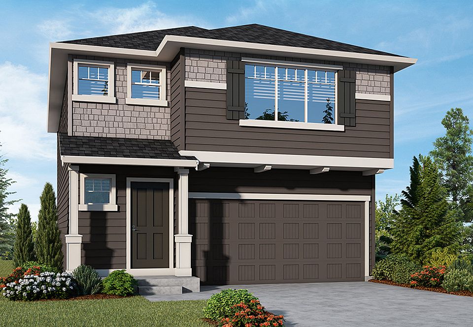 Elevation Image 0.