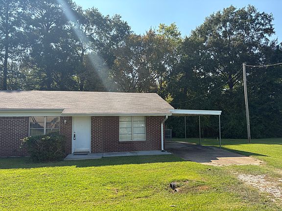 4th image of 118 Church Rd