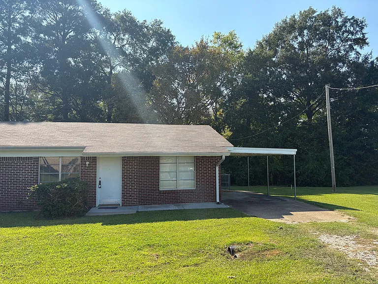 118 Church Rd — Photo 4