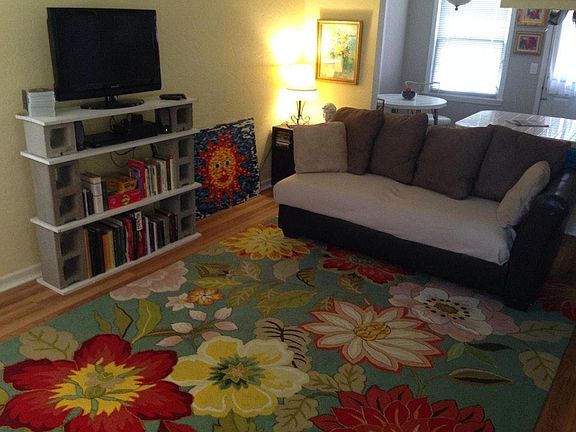 5th image of 1615 Oxford Way