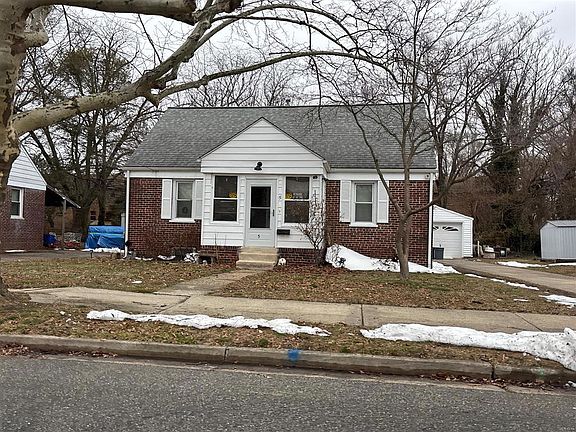 5th image of 5 Dixie Dr