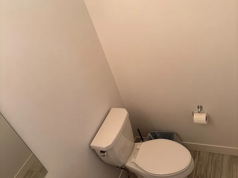 940 Georgetown Dr #940 — Photo 12