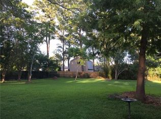 611 Woodward Ave, Harahan, LA 70123