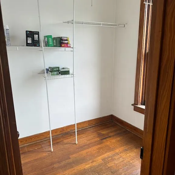29 W Middle St #2 — Photo 1