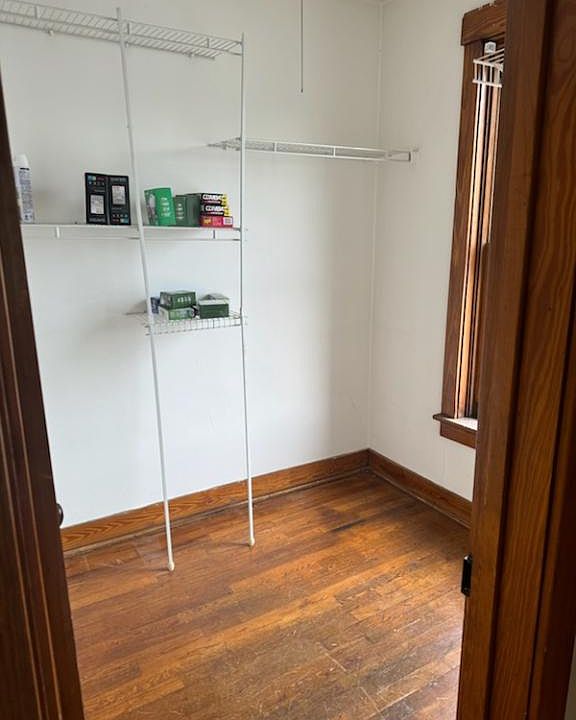 1st image of 29 W Middle St #2