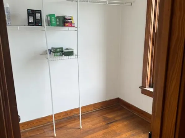 29 W Middle St #2, Gettysburg, PA 17325