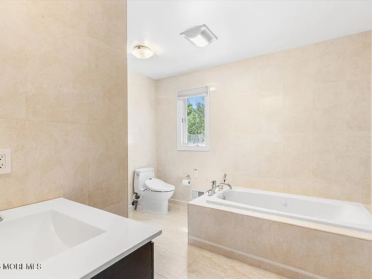 25 Ryan Rd — Photo 21