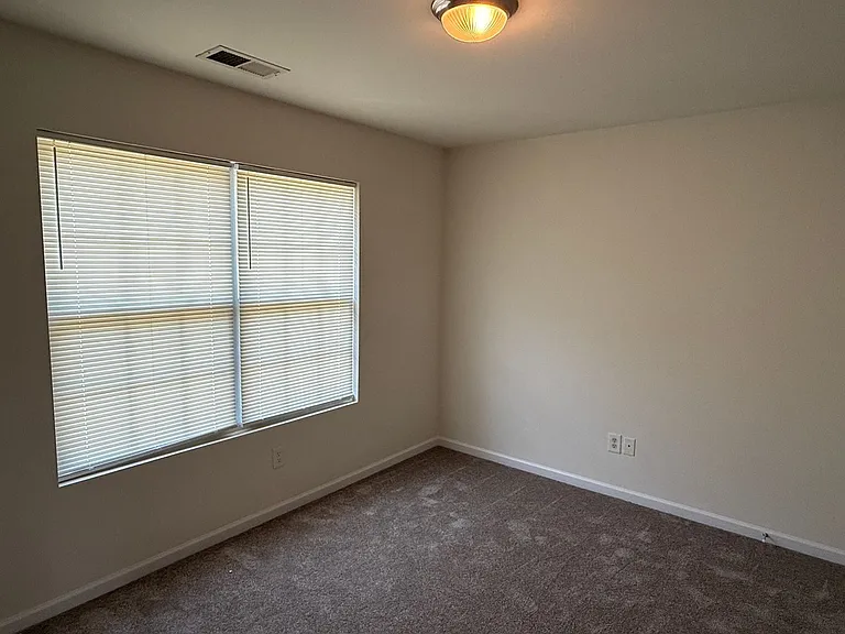 3708 Tranquil Ct — Photo 23