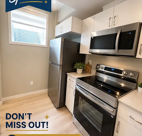 20724 42nd Ave NW #20720 — Photo 1