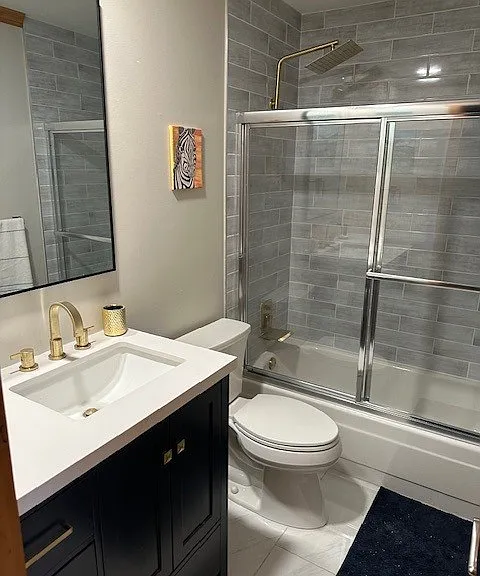 Columbine Cir — Photo 23