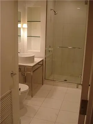 Rented by KG Properties | media 84