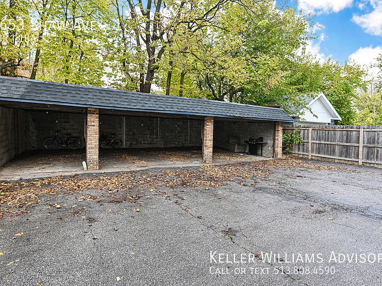 3653 Shaw Ave #1 — Photo 27