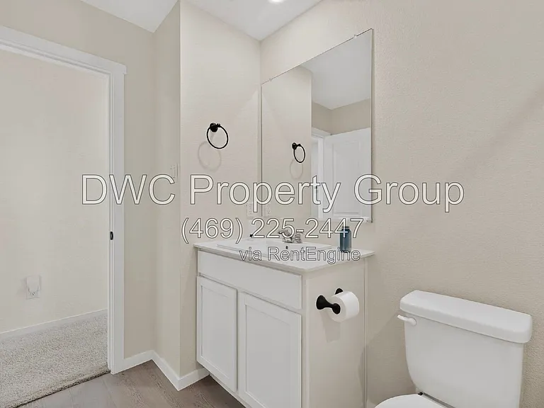 6201 Tilden Ave — Photo 37