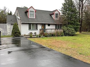 5645 Oak St, Mays Landing, NJ 08330