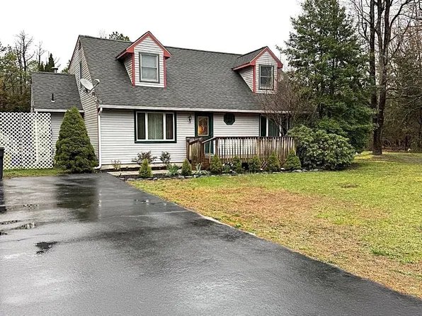 5645 Oak St, Mays Landing, NJ 08330