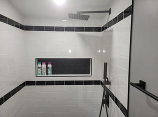 552 Andover St, Lawrence, MA 01843